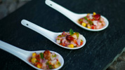 La Angelina cuenta con un equipo profesional de RR. HH. que junto a la creatividad y pasin del reconocido Chef Sebastin Jurez y sus elevados estndares de calidad gastronmica, persiguen con compromiso y vocacin una experiencia de excelencia.